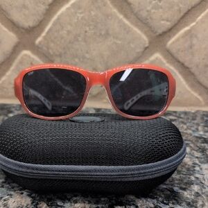 Costa Del Mar Las Olas sunglasses